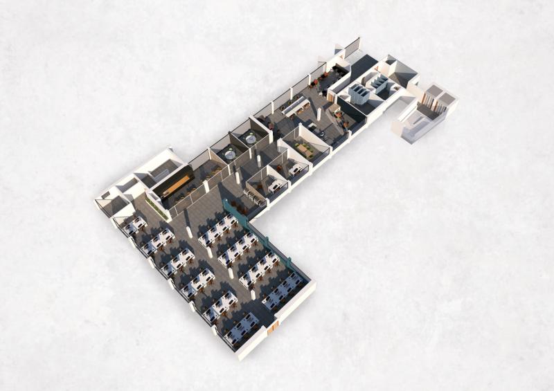 DV8 Designs tweet media