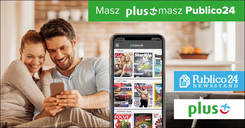 Publico24 tweet media
