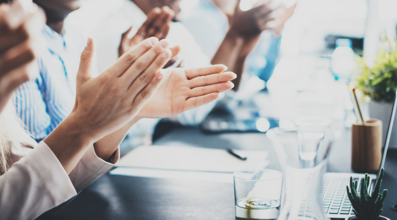 GodshallJobs's tweet image. Help us wish the Registered Nurse or shall we say hero a great first day at work today! You've got this! #firstdayofwork #nurses #heroes #celebrate