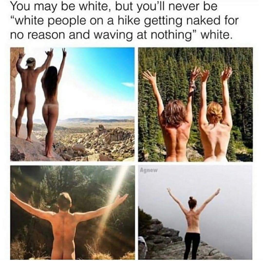 bigwookenergy's tweet photo. *freebird plays in the background*
.
.
.
#bigwookenergy #wook #wookery #basshead #trippy #ravehumor #rave #edm #bassmusic #bassnectar #wooklife #420 #dank #trippymemes #wooks #raveculture #dreads #festivalseason #electricforest #forestfam #festivalfashion #dnb #vibes https://t.co/Bfsl08SfUD