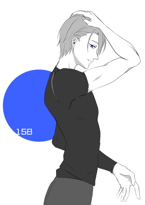 腕の筋肉のtwitterイラスト検索結果 古い順 腕の筋肉のtwitterイラスト検索結果 古い順