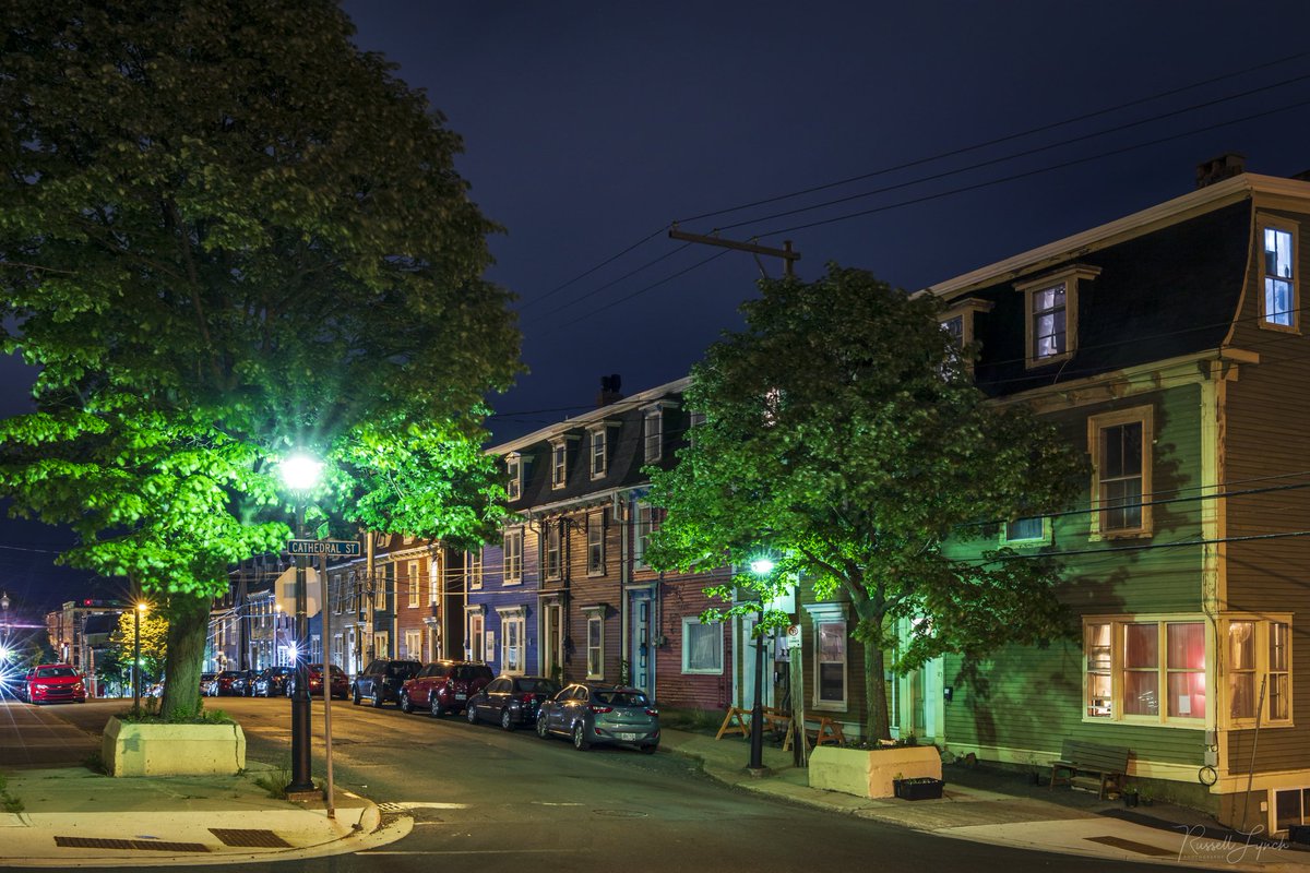 Russell Lynch Photography tweet media