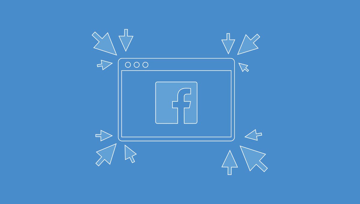 Ryte_ES's tweet photo. ¿Te gustaría compartir en tus canales de redes sociales tu contenido web? Observa cómo puedes usar etiquetas de #OpenGraph para descripciones óptimas. Te contamos algunos consejos claves. Descubre más en nuestro #Magazine. 👇
https://t.co/RFOn1y5d7r https://t.co/WtRO6tfr1r
