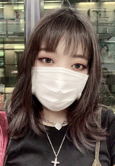 カットモデルのtwitterイラスト検索結果 古い順