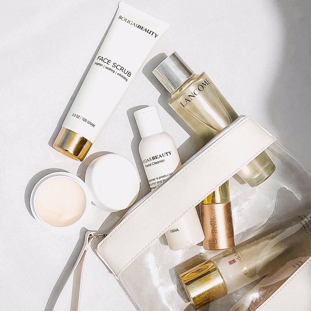 By Flawsome On Twitter Q What Exactly Is A Stretch Mark A A Stretch Mark Is A Type Of Scar That Develops When Our Skin Stretches Or Shrinks Quickly The