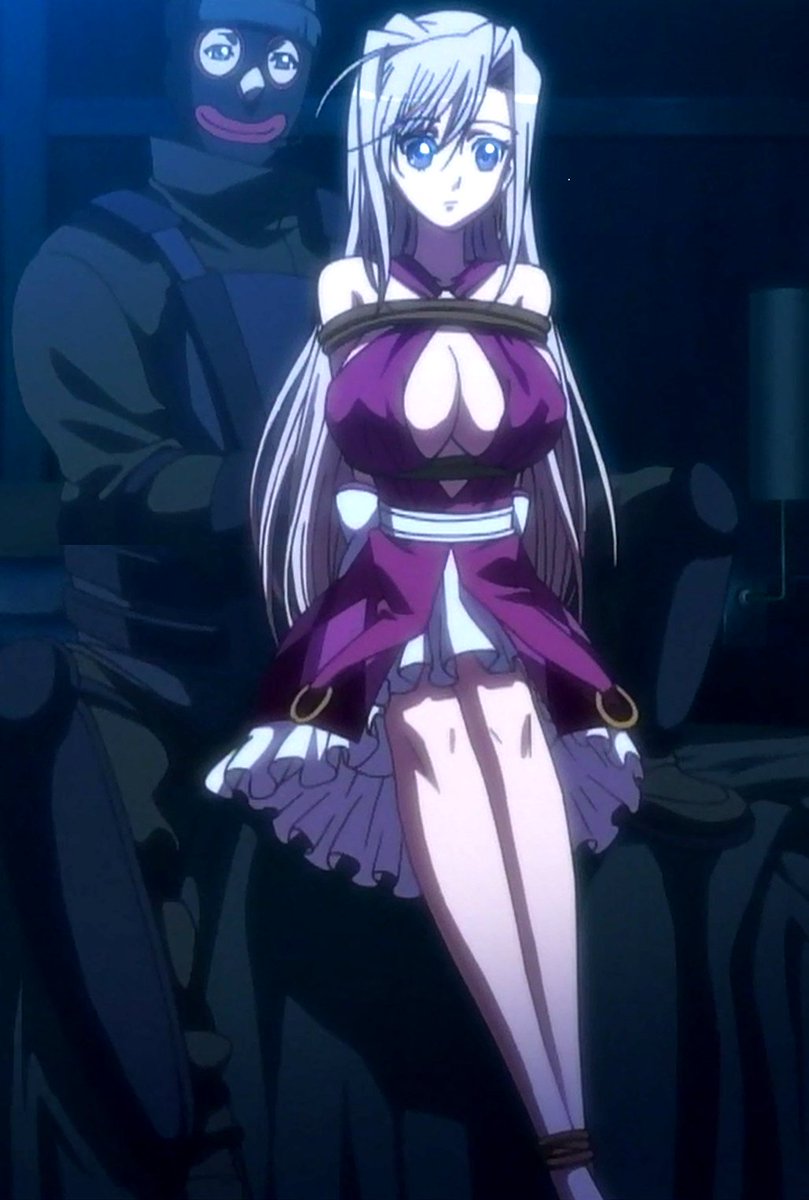 プリンセスラバー プリンセスラバー
