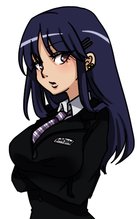 ラッシャーのtwitterイラスト検索結果 ラッシャーのtwitterイラスト検索結果