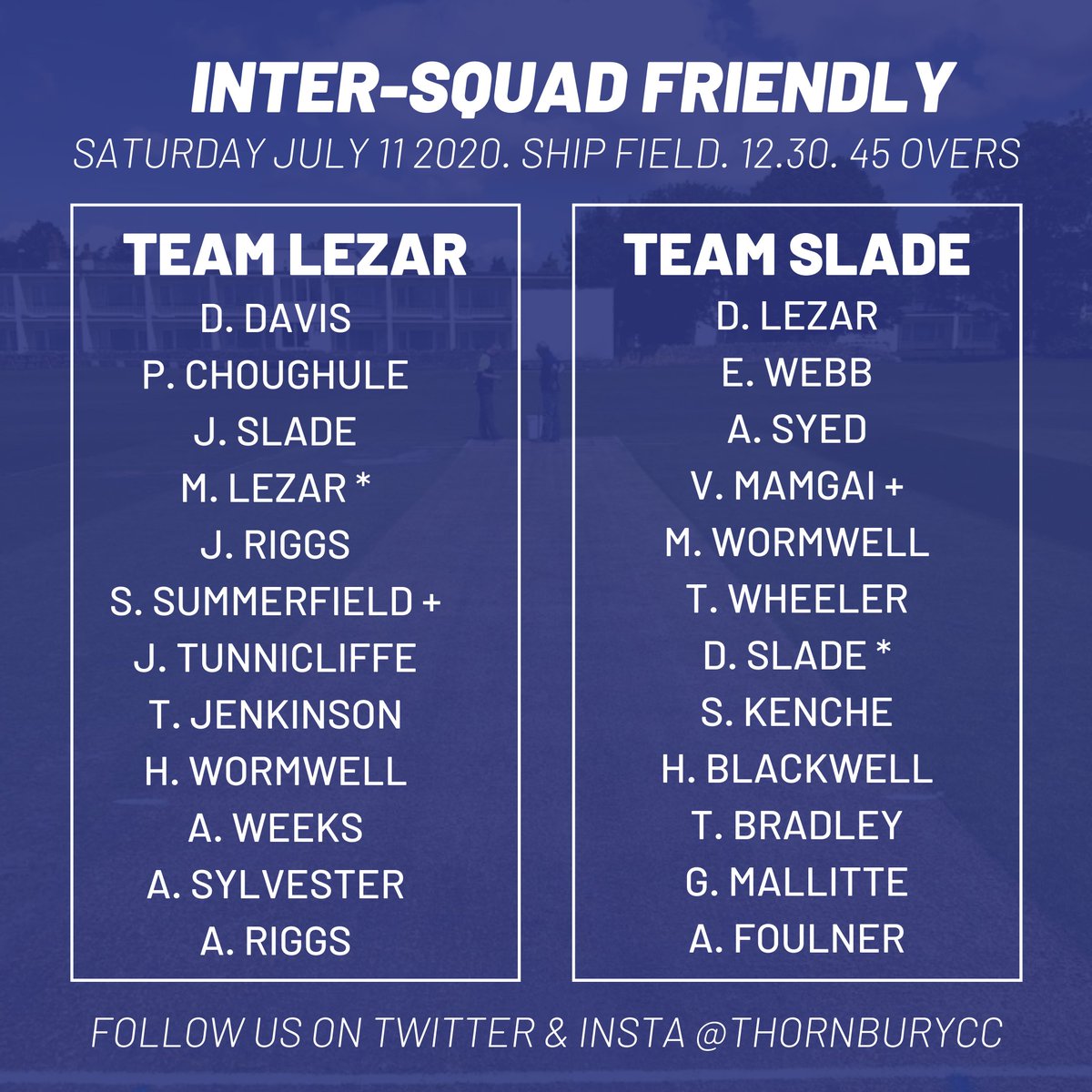 First match back at TCC!

pitchero.com/clubs/thornbur…