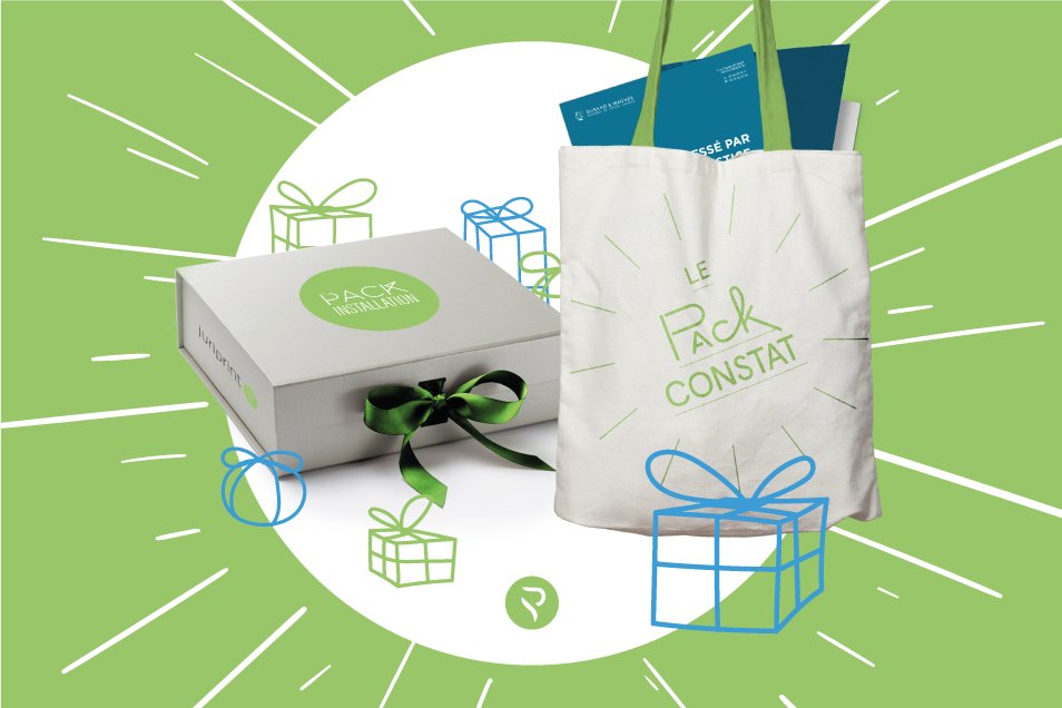 JurisoftApps's tweet image. Les Packs Huissiers débarquent bientôt chez #juriprint !

Un pack comprend un ensemble de supports sur-mesure avec une quantité définie dans le but de communiquer efficacement sur votre étude. 

Juriprint
Nous imprimons votre notoriété.