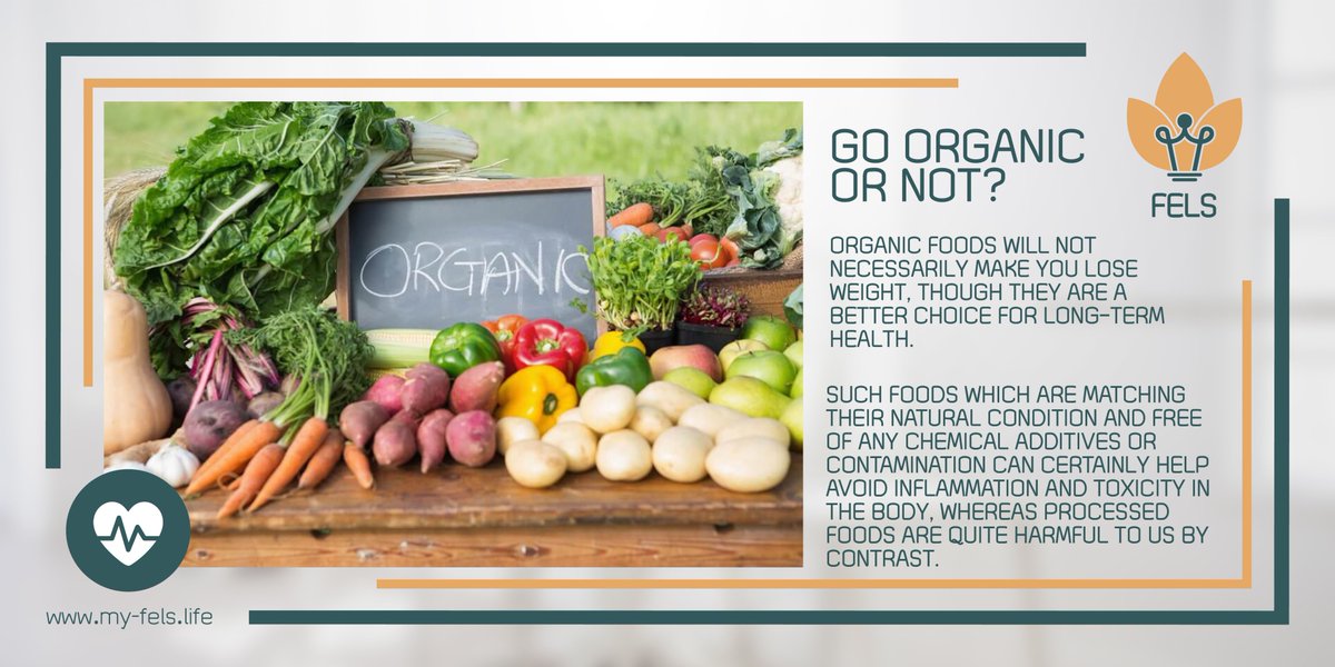 My_FELS's tweet photo. 🥑🥦🥬☀It’s always advisable to eat fresh, natural, toxin-free foods, and though they may not help with weight loss you will certainly feel the benefits in terms of mood and concentration, sleep quality and overall wellbeing
#My_FELS #FELS_LifeStyle #Lifestyle #lifestyleblogger https://t.co/qhGmRJ2C1A