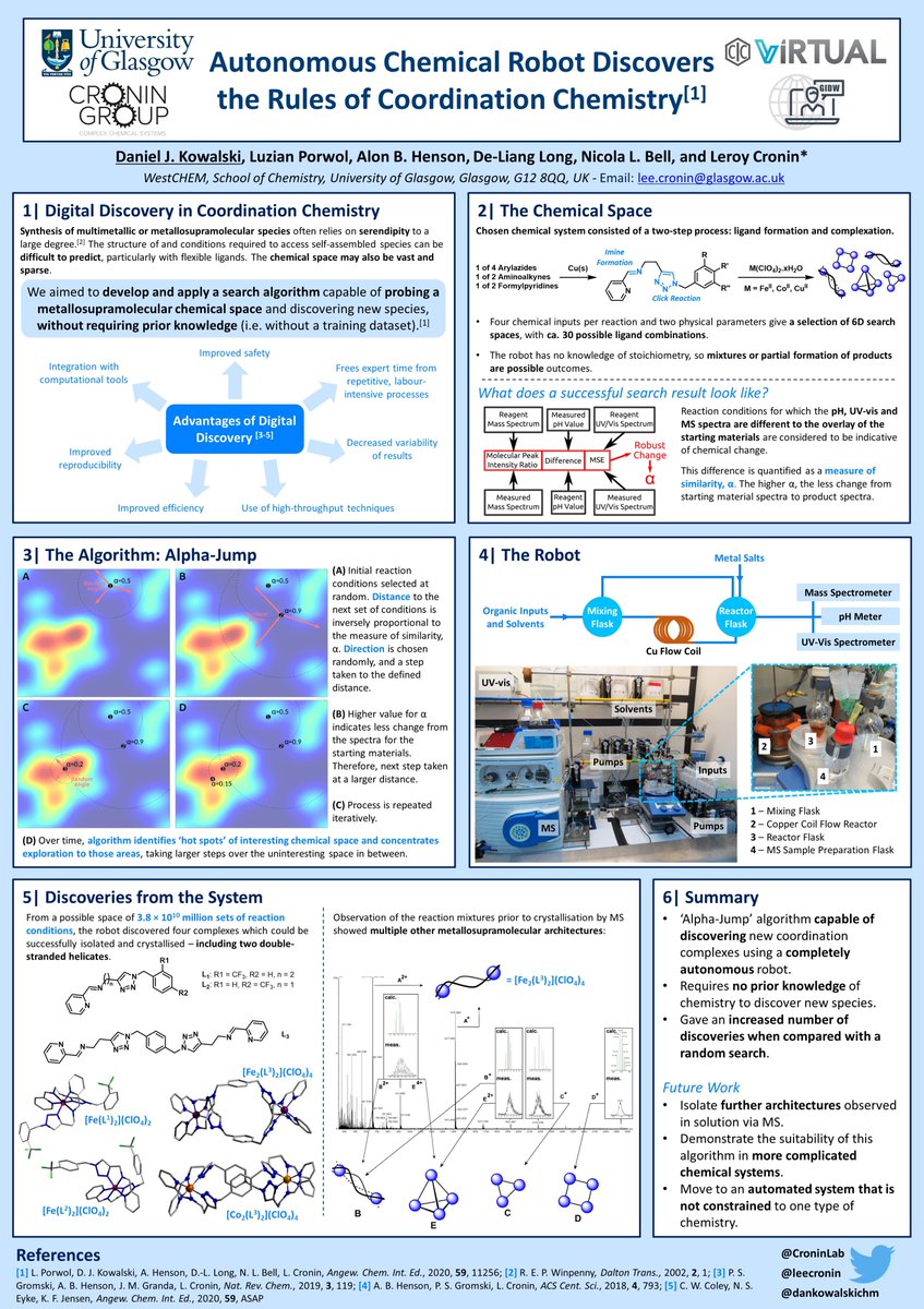 Daniel Kowalski tweet media