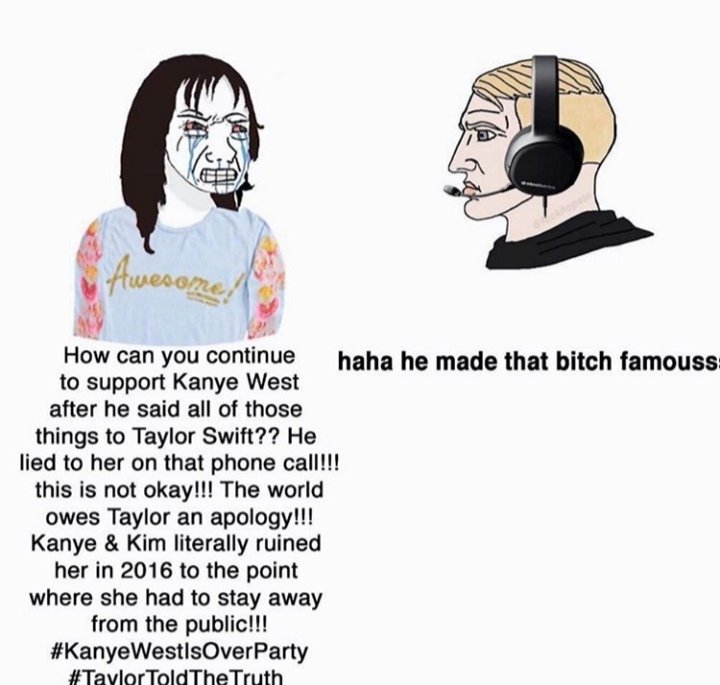 Ростислав tweet media