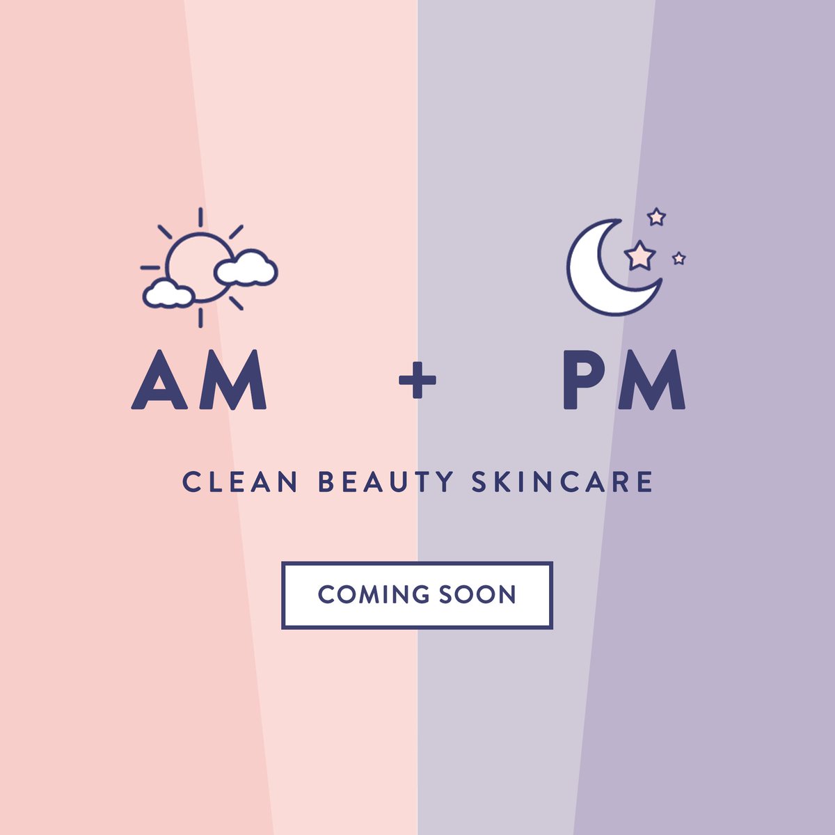 mymoroccanmagic's tweet photo. Stay tuned for your best skin yet. ✨ https://t.co/fVeCx0ZLBv