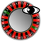 elkay_mdb's tweet photo. RX BOT is an ADD-Purchase to Roulette Xtreme.

RX BOT will automatically connect to supported online casinos, read the roulette numbers that have appeared and place bets based on the roulette system.  #Games #UXSoftware https://t.co/Nuzz5dlBWY https://t.co/snCqm8e4v5