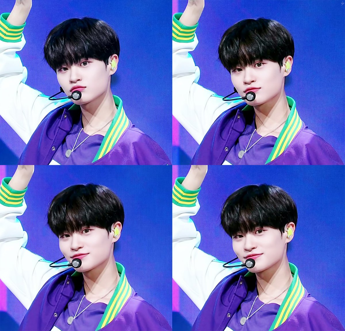 luz74_'s tweet photo. #이대휘 #AB6IX https://t.co/W66fkyEFQD