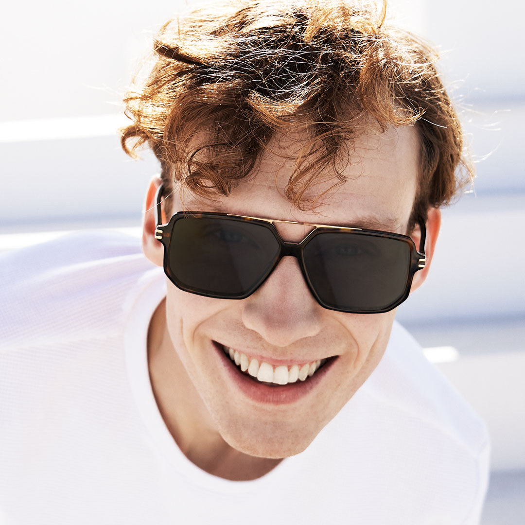 marcolineyewear's tweet photo. We BELIEVE that we all have the fundamental desire to daydream, to future plan and to aspire to pure unhinged BLISS. We also BELIEVE that nothing is more universally acknowledged as that LITTLE PIECE OF HEAVEN we call the WEEK-END itself.
#WebEyewear #SeenEverywhere #Marcolin https://t.co/0tb5fIoKYH