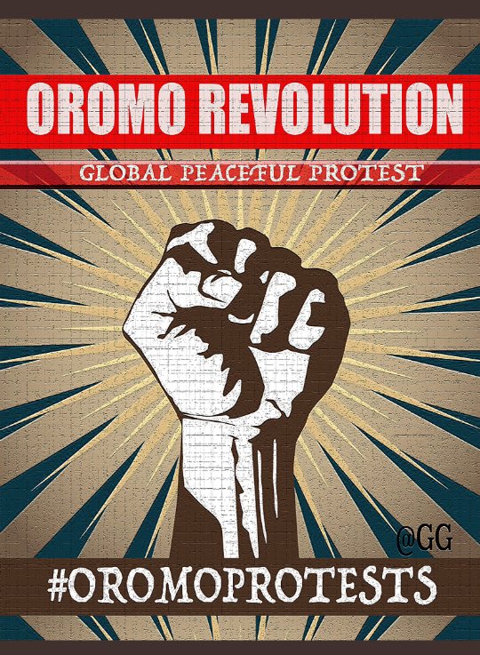 AzizaOromo's tweet photo. #OromoProtests#Jestice for #HaacaaluHundeessaa 
#OromoProtests 
#free Jawaar muhemmad https://t.co/z6OOlNwch8 https://t.co/LaRONhHTAe https://t.co/YQgvGl8Aeb