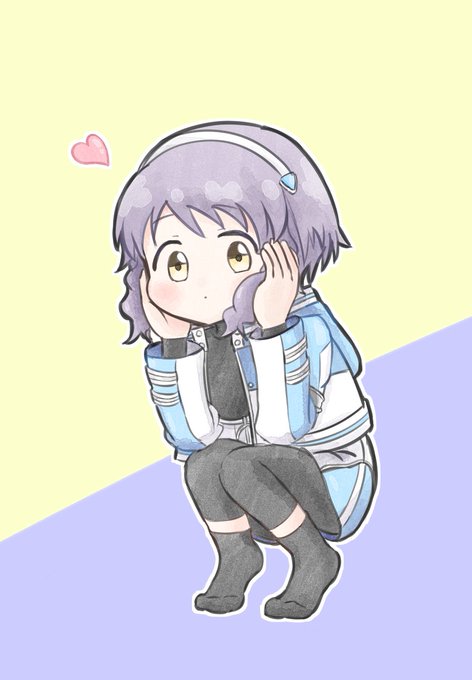 どきり 