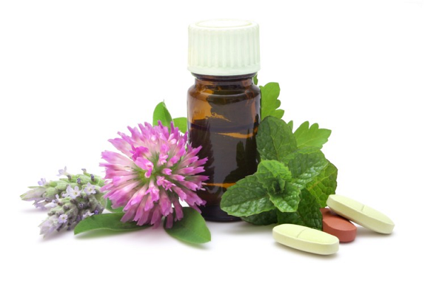 RahulF15's tweet photo. Global #HerbalMedicinalProducts #Market Research #Report 2020-2026 By Top Key Players @Weleda @BlackmoresGroup @DaburIndiaLimited

Access the full report @ https://t.co/qDU7WhnuJL https://t.co/hpex2FqZ5E