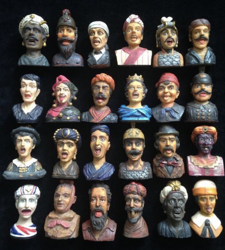 WJvanDuijn's tweet image. Gapers zijn er in meerdere kleuren en vormen. Zo kleurrijk als de samenleving. 
Maar moet nu alleen de zwárte gaper wijken van de gevel? Eigenlijk vind ik dát een vorm van discriminatie..... #gaper