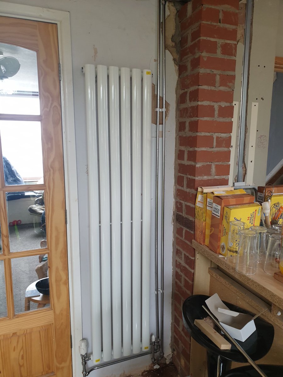 Richard Colby tweet media