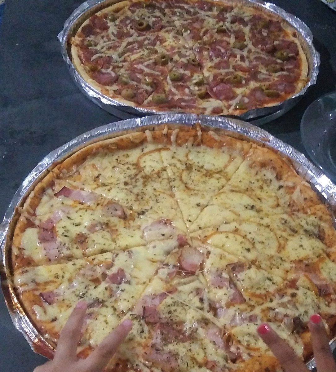 Soohsouz's tweet photo. Um pouco do meu trabalho 🥰  
Dá uma moral aí, galera! 😉💕
@jao_monlevade https://t.co/Lh62BirqU9