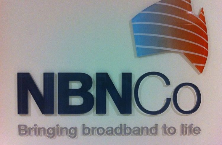 it_munch's tweet photo. Australian telco NBN Corporation to slash at least 800 jobs as its initial network build approaches completion. The layoffs are also a part of its major restructuring efforts. Click on the link to know more. #technology #techlover #techblog #techtrends https://t.co/OVeRrIEh8F https://t.co/uJnLOJwwZ3