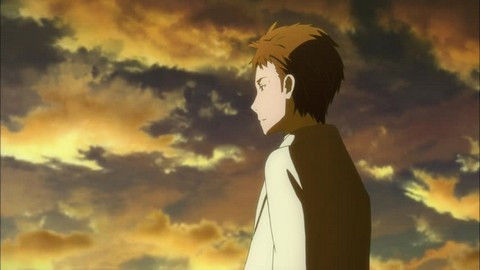 doubt with GV& #39;s current characterization of Kirito and others, alongside the stories they told I could sit back and give the series a fair chance. Again, probably me being so cynical, but I& #39;d rather come clean rather than being shot down (then again, I& #39;ll be shot down anyway) lol