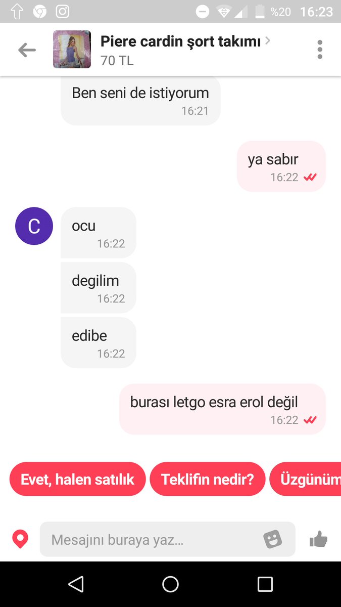 Ya sabır