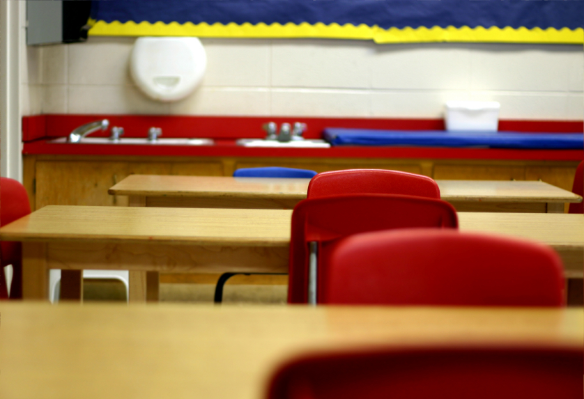 Powys County Council has today welcomed plans by the @wgmin_education to allow schools that can do so to safely reopen from the first week of September, with all schools to reopen from September 14.

➡️ en.powys.gov.uk/article/9371/S…