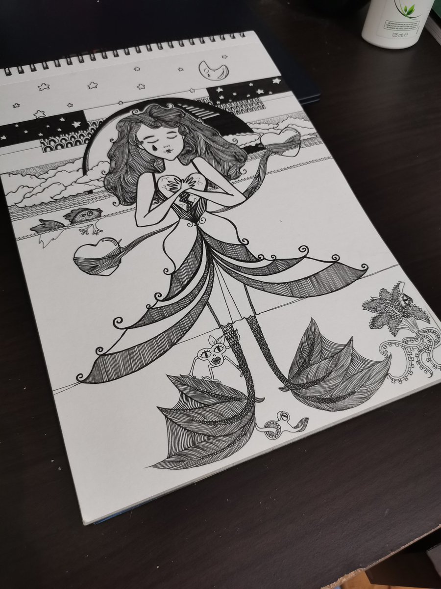 _khdjh97's tweet image. Rasa nak give up pun ada ni