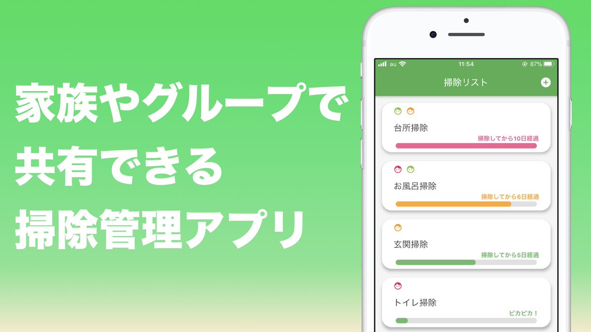 ないぱか Naipakapaka Twitter ないぱか Naipakapaka Twitter