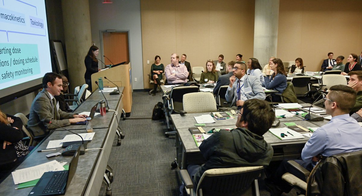 FDAOncology's tweet photo. Help #FDAOncology shape the future of cancer drug development and regulatory review! Apply now for the new FDA-@AACR Oncology Educational Fellowship, launching fall 2020. #ProjectRenewal #ProjectSocrates #AACR20. Apply here:
https://t.co/p4MPKpJs1v https://t.co/e0iR0nC9d5