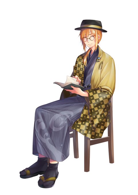 イラストやのtwitterイラスト検索結果 古い順