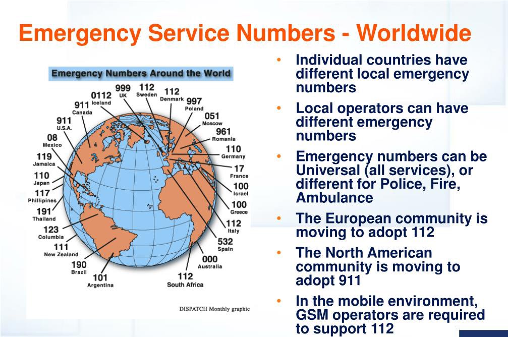 Tw // suicide , suicidal behaviour -----:numéro d’appel d’urgence Européen 112:numéro d’appel d’urgence pour les personnes sourdes et malentendantes 114+++ (image) les numéros d’urgences mondiaux.