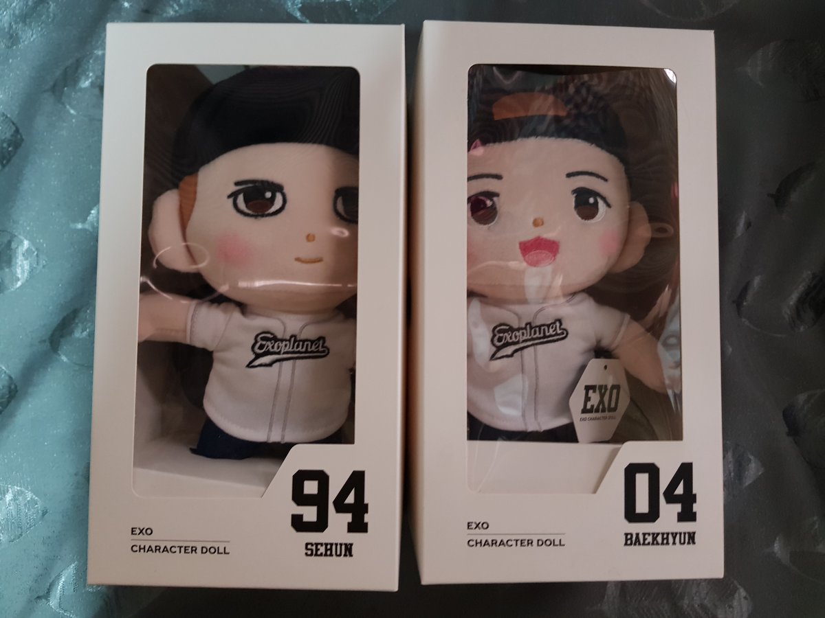KoreanShopForU tweet media