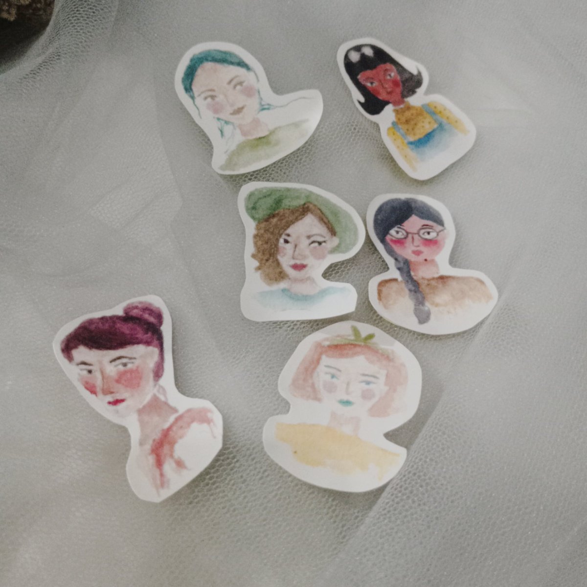 afdtlkryhhh's tweet photo. Numpang promosi yaaw.. Sticker handmade murce start 5k. Yang minat dm yakk❤❤
Ig: sixteen.craft 

#sticker #stickerhandmade #stickermurah https://t.co/pSSwwB5wih
