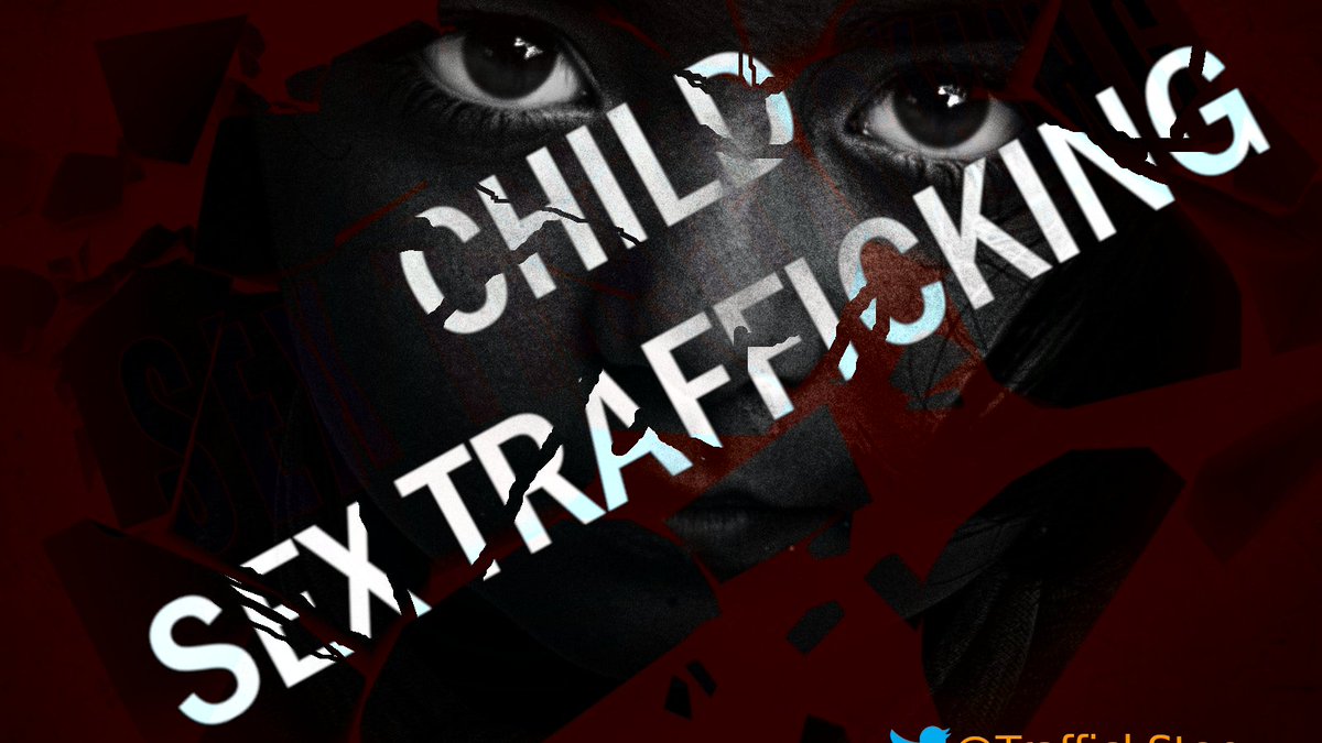  #Justice TAMPA,FLMan SENTENCED For Child Sex Trafficking 135 MOS in PRISON FORFEIT GLOCK & PHONE Luis Berrios-Trinidad"Two young girls were saved from a life of human trafficking with this investigation”—CochranMDFL HSI @POTUS  @TraffickStop  https://tinyurl.com/y9w2bbgf&nbsp;