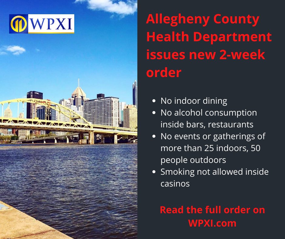 Weldianne Scales,BLAINE JONES LAW, LLC tweet media