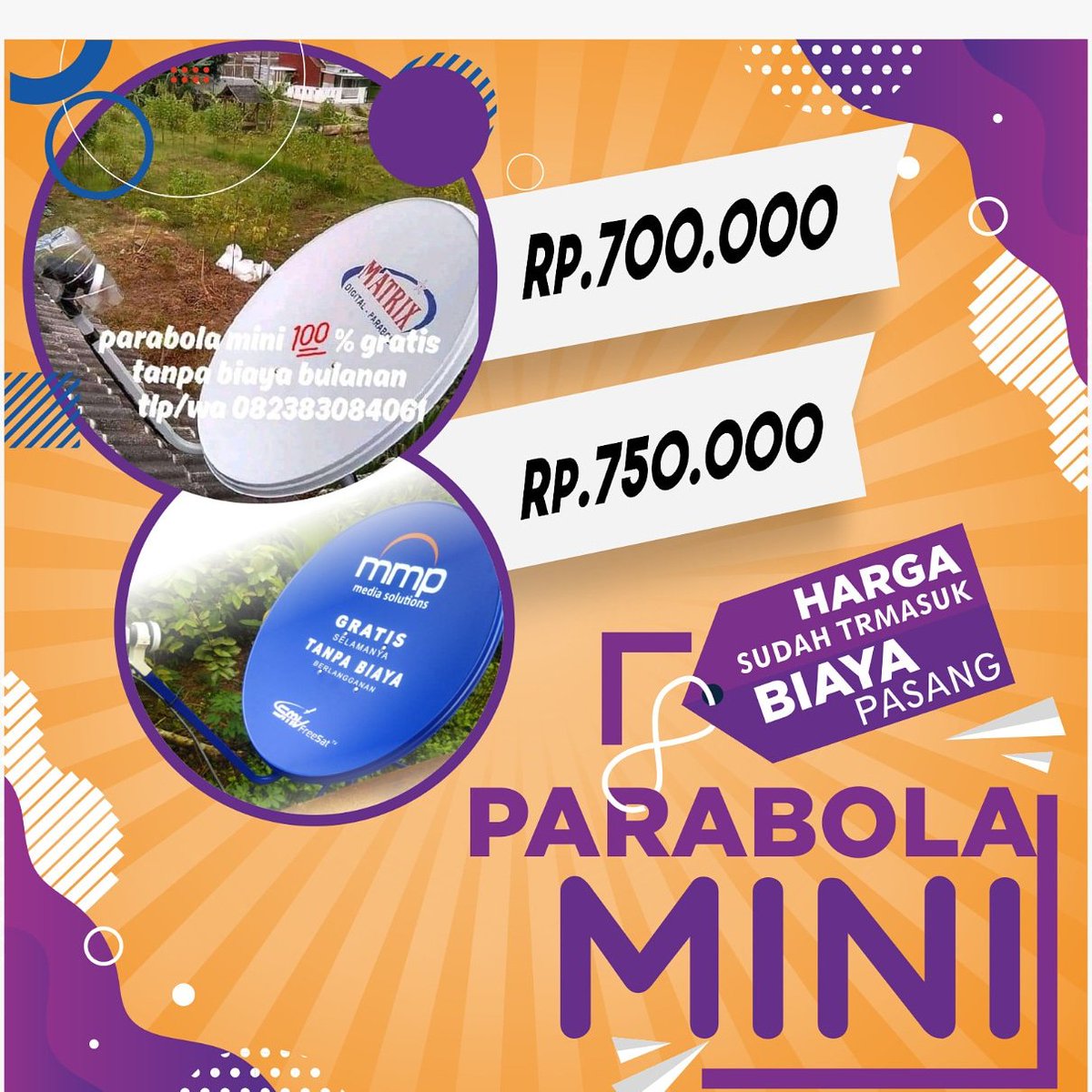 info kebumen (@info_kebumen) on Twitter photo 