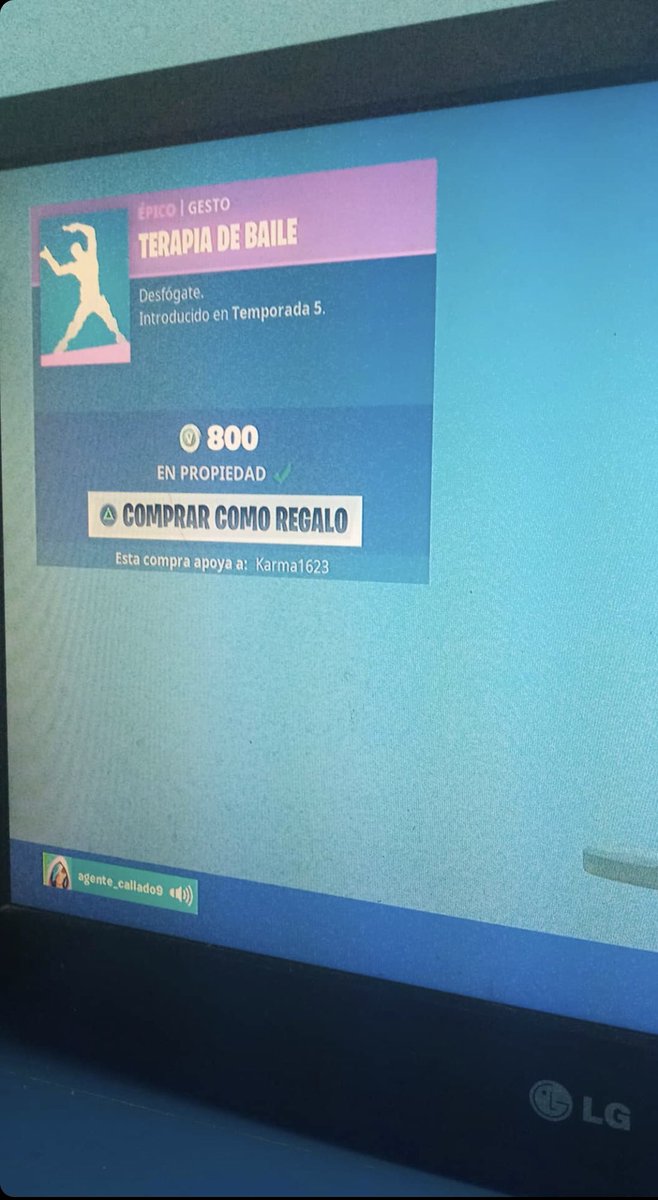 Markrex141's tweet photo. Muchas gracias por comprar con nuestro código !!!!❤️❤️ https://t.co/CaKHEvPsgX