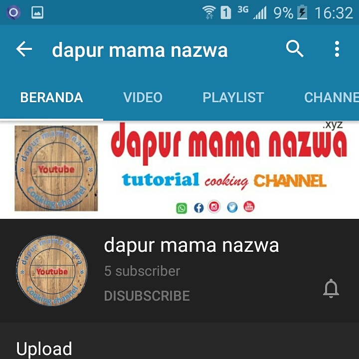 info kebumen (@info_kebumen) on Twitter photo 