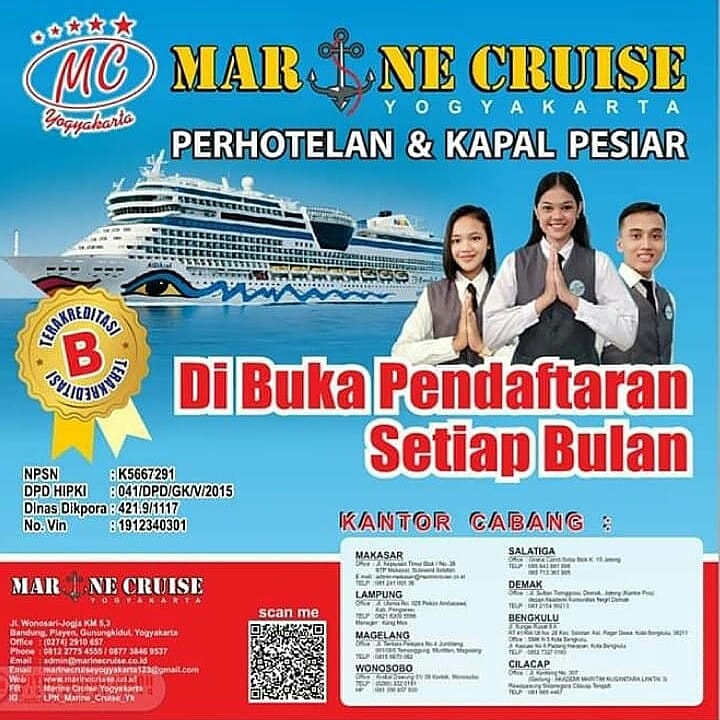 info kebumen (@info_kebumen) on Twitter photo 