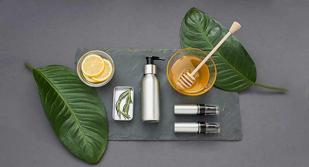 Want to get your #hair looking and feeling great without entering a salon? These #hairtreatments contain ingredients you can find in your own kitchen; give 'em a shot! ow.ly/j0QM50ArmPb