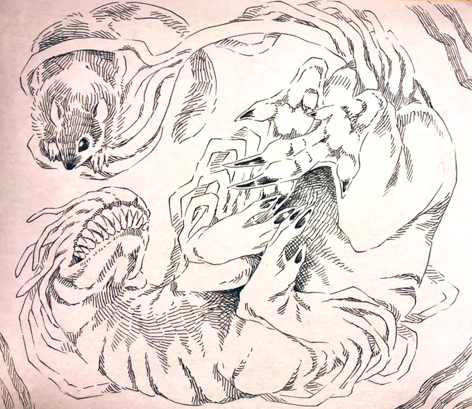 くるり 