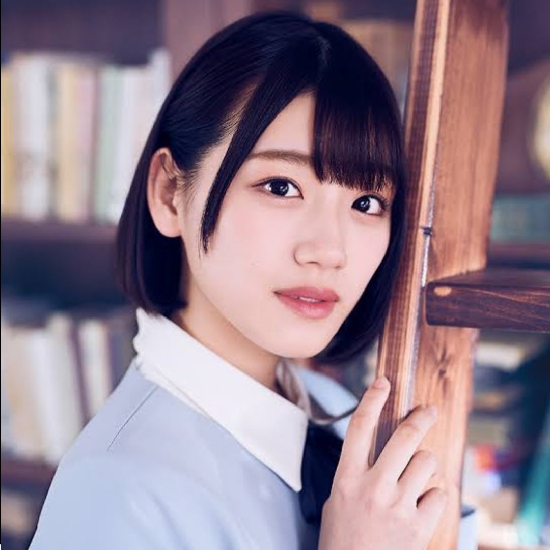 Hanako67242463's tweet photo. #新しいプロフィール画像 https://t.co/quZjBtYXya