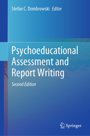 TutorsIndia's tweet image. Psychoeducational Assessment and #ReportWriting | SpringerLink : bit.ly/2BG0EzN 

Tutorsindia : bit.ly/2CjiS9T

#Research #Reportwritingservice #Businessintelligence
#Statisticalanalysis #Tutorsindia #Researchpropossal #Researchwriting
