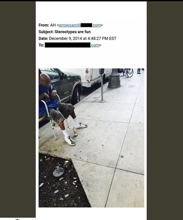 Mariam on Twitter "a can of Colt 45 Malt Liquor, sitting between the feet of the man She would