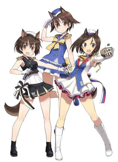 複合材な日々さん の人気ツイート 4 Whotwi グラフィカルtwitter分析 複合材な日々さん の人気ツイート 4 Whotwi グラフィカルtwitter分析