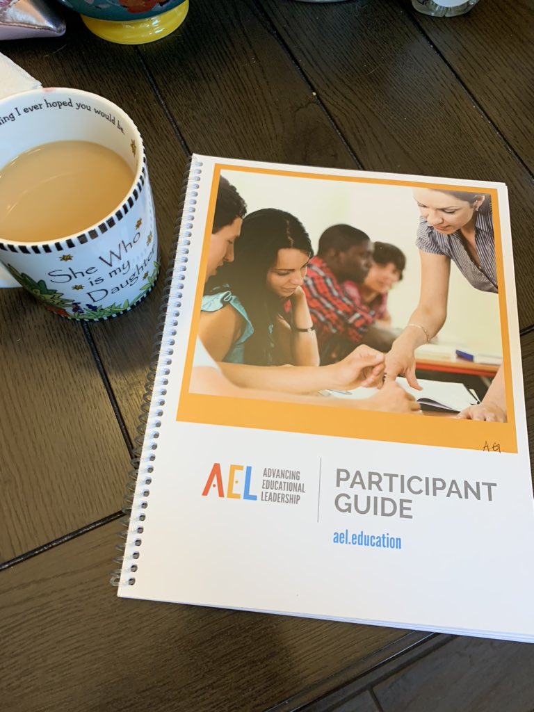 Amanda Garrett tweet media